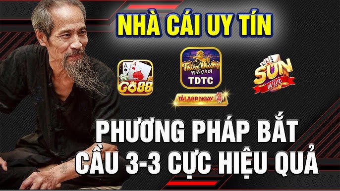 CMD368 Nhà Cái Cá Cược Thể Thao Uy Tín Tỷ Lệ Chuẩn