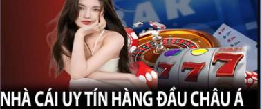 Cuối Năm Year End Slot Game Tết Nguyên Đán