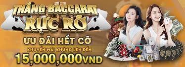 Những Trang Nhà Cái Uy Tín - Danh Sách Được Kiểm Chứng Chi Tiết