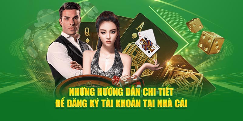 SHBet Website Chính Thức - Cổng Game SHBet Uy Tín Số 1