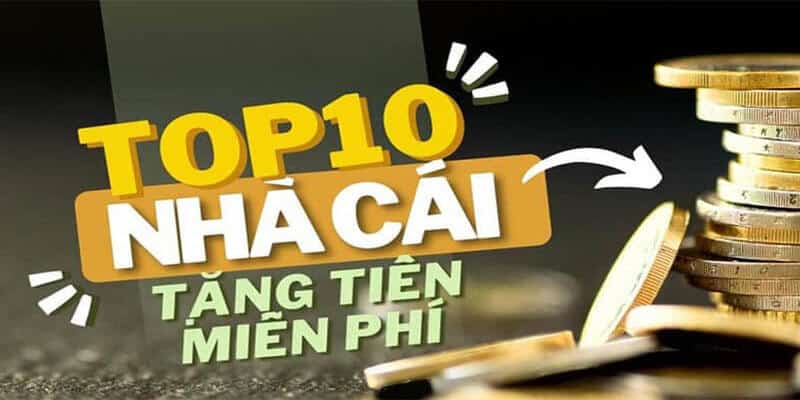 Những Trang Nhà Cái Uy Tín - Danh Sách Được Kiểm Chứng Chi Tiết